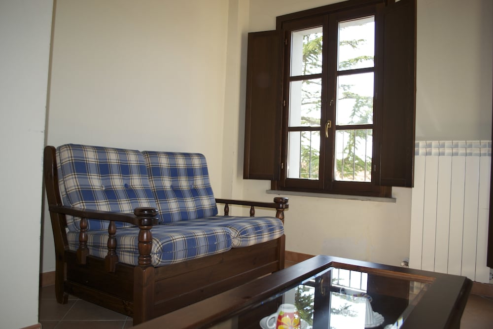 Residence Giuly Rosselmini 33/61
