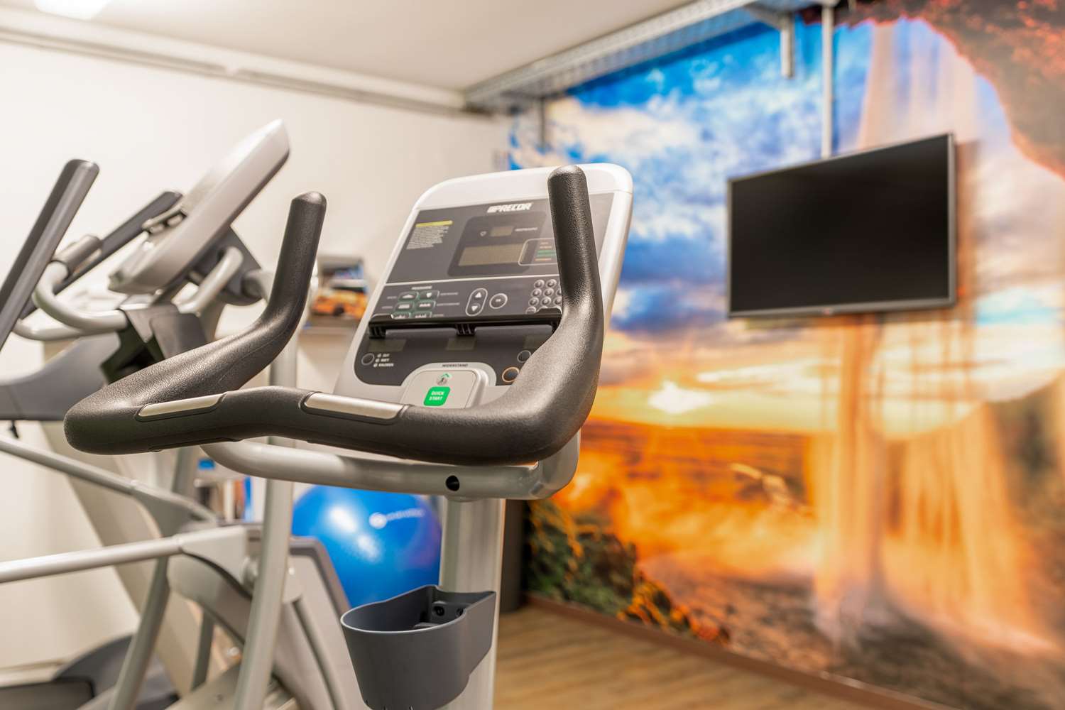 Star G Hotel Premium Munchen Domagkstrasse 24/39
