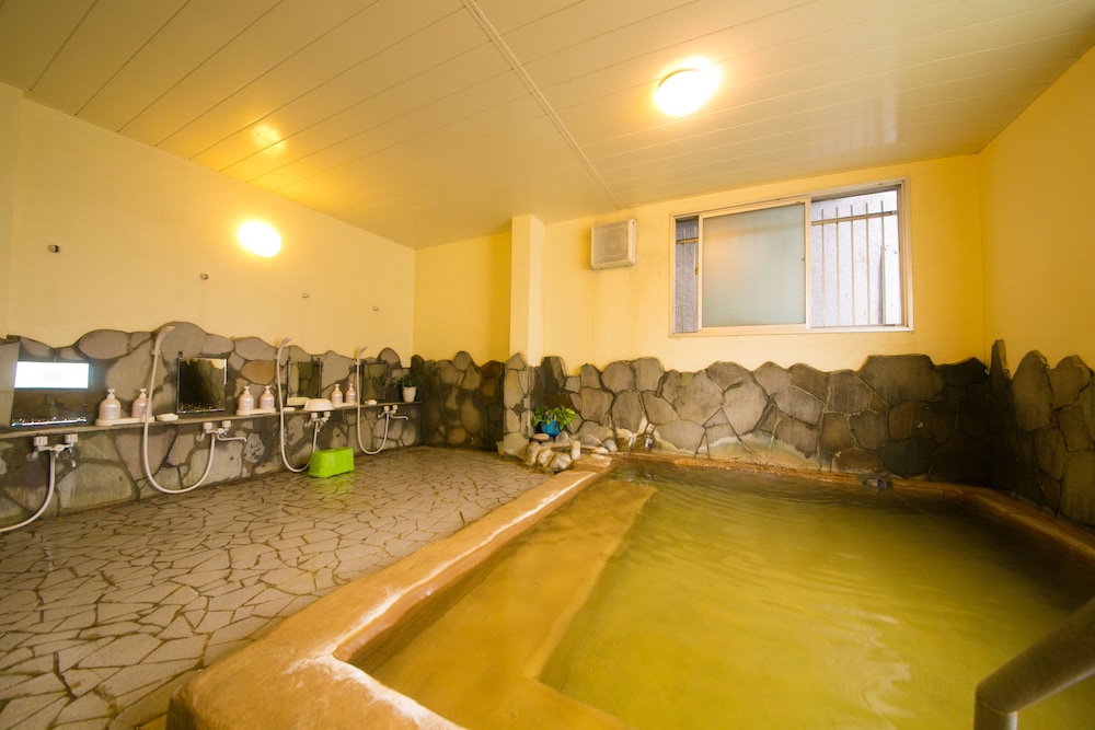 Hotel Nagisa 17/23