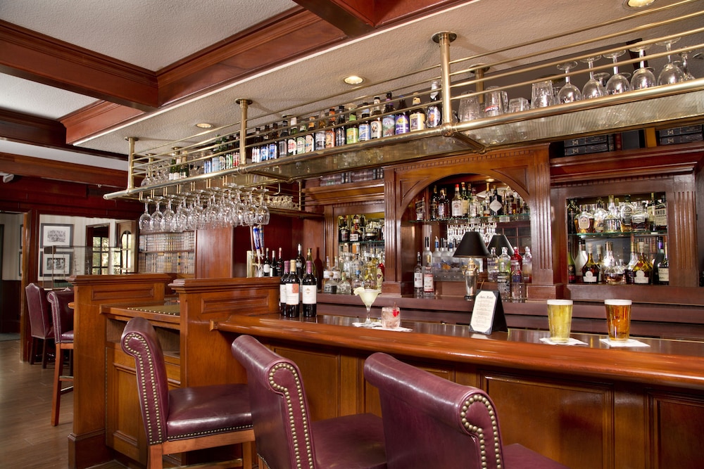 Ayres Hotel Suites Costa Mesa Newport Beach 27/50