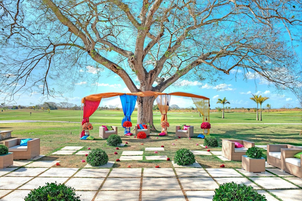 The Buenaventura Golf & Beach Resort Panama, Autograph Collection 63/79