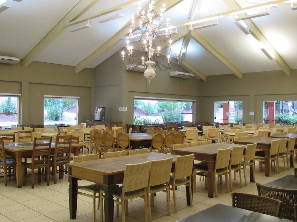 Thermas de Olimpia Resorts 33/50
