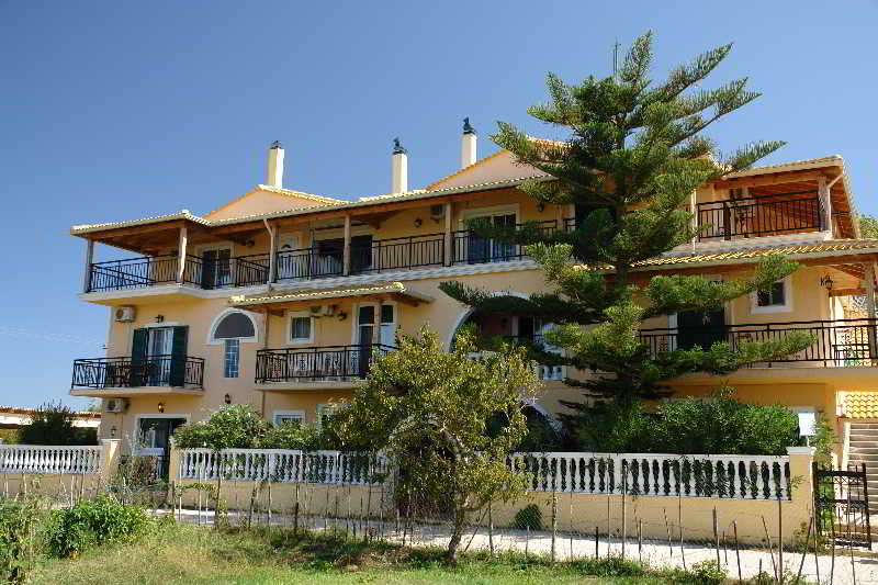 VILLA NEFELI 4/23