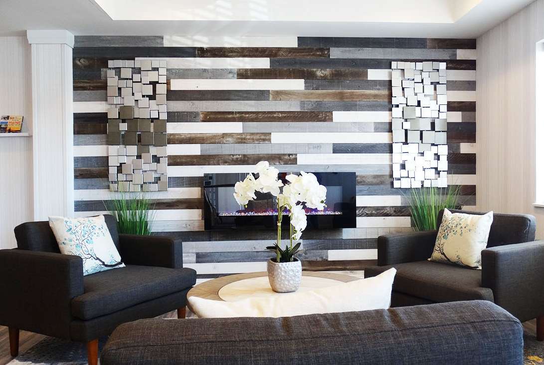 Microtel Inn & Suites by Wyndham York 24/45