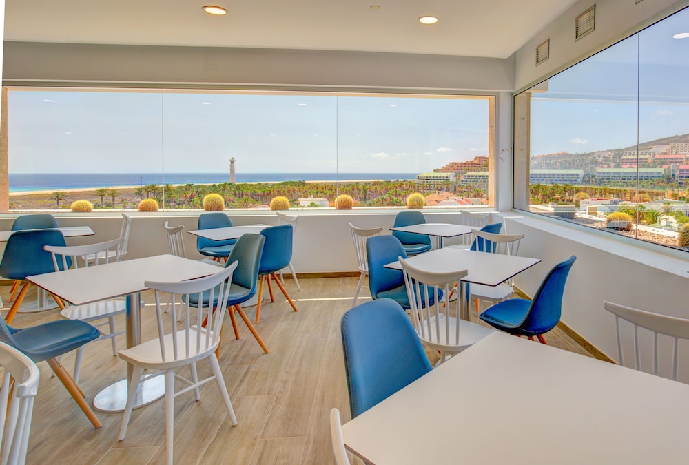 Sbh Maxorata Resort 36/50