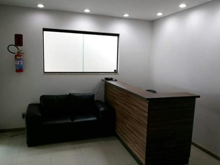 Hotel Reobot 5/7