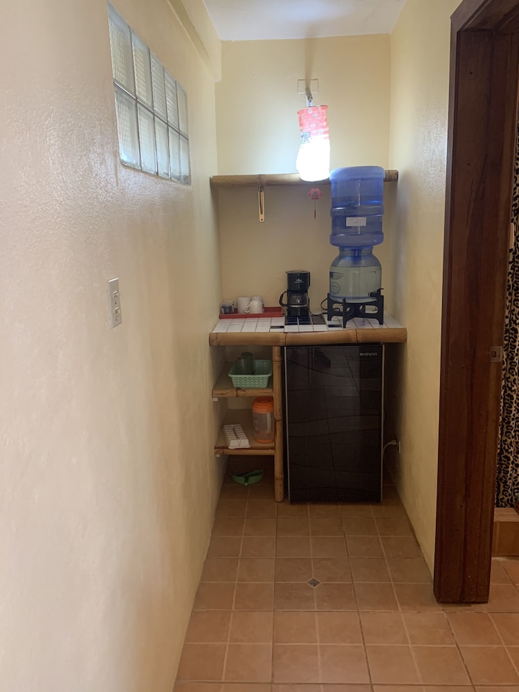 All Seasons Guest House 5/50