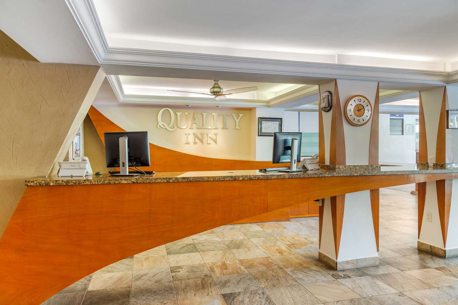 Eco City Hotel 5/22