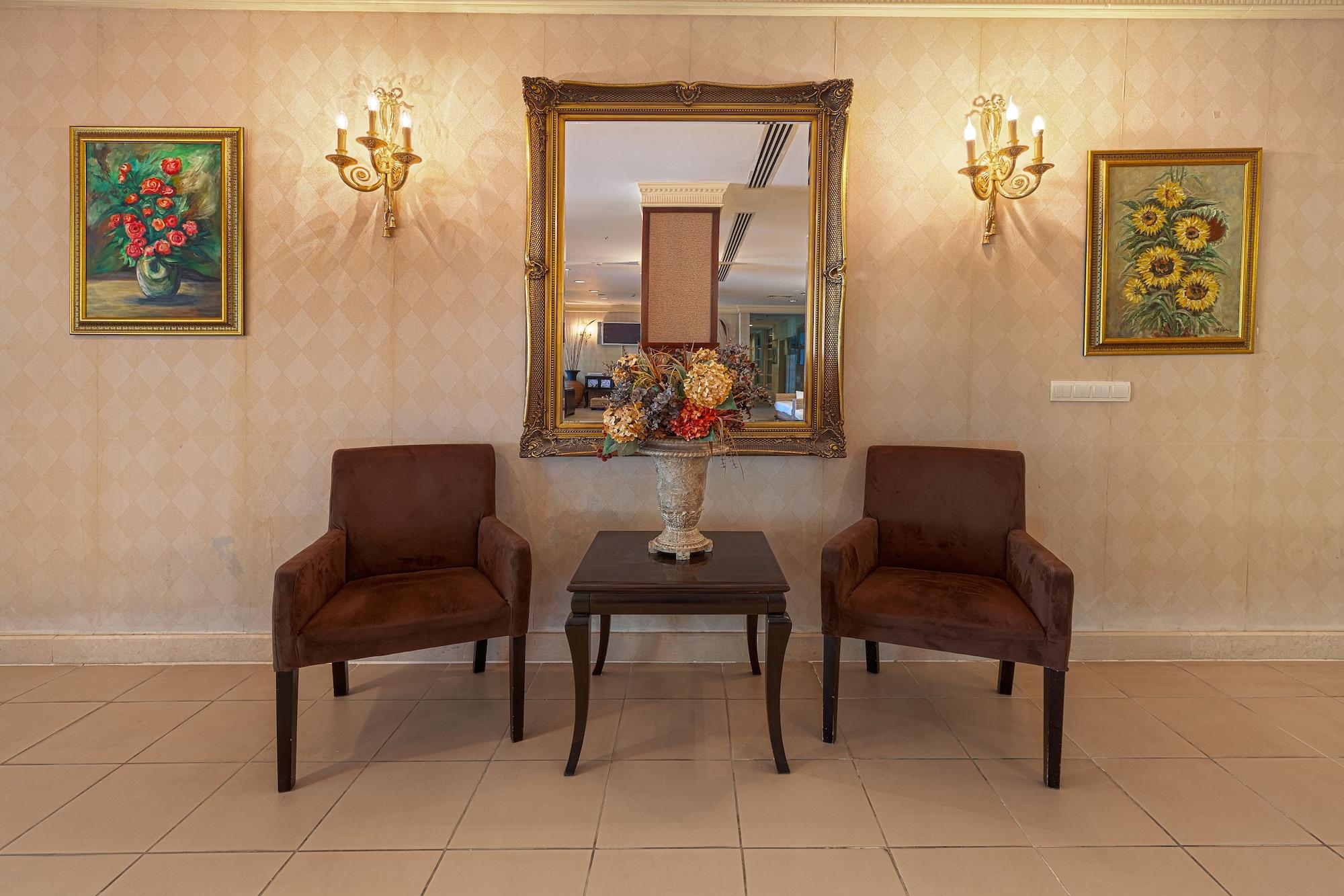 X Life Hotel Sarigerme - Adult Only +15 68/88
