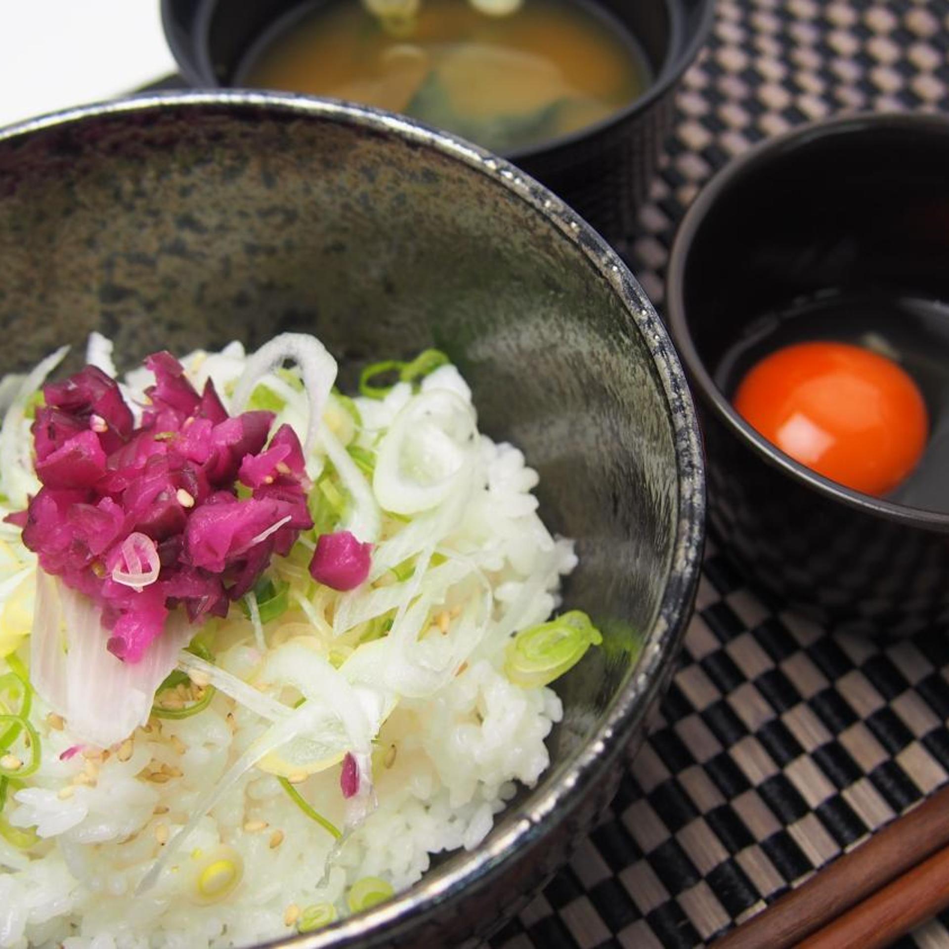 HOTEL LUNA MODERN Sakuranomiya (Adult Only) 32/53