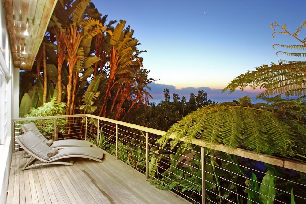 Days At Sea Beach Lodge 39/50