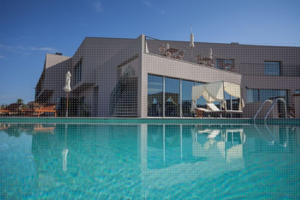 Vale D Azenha Hotel And Residences 1/50