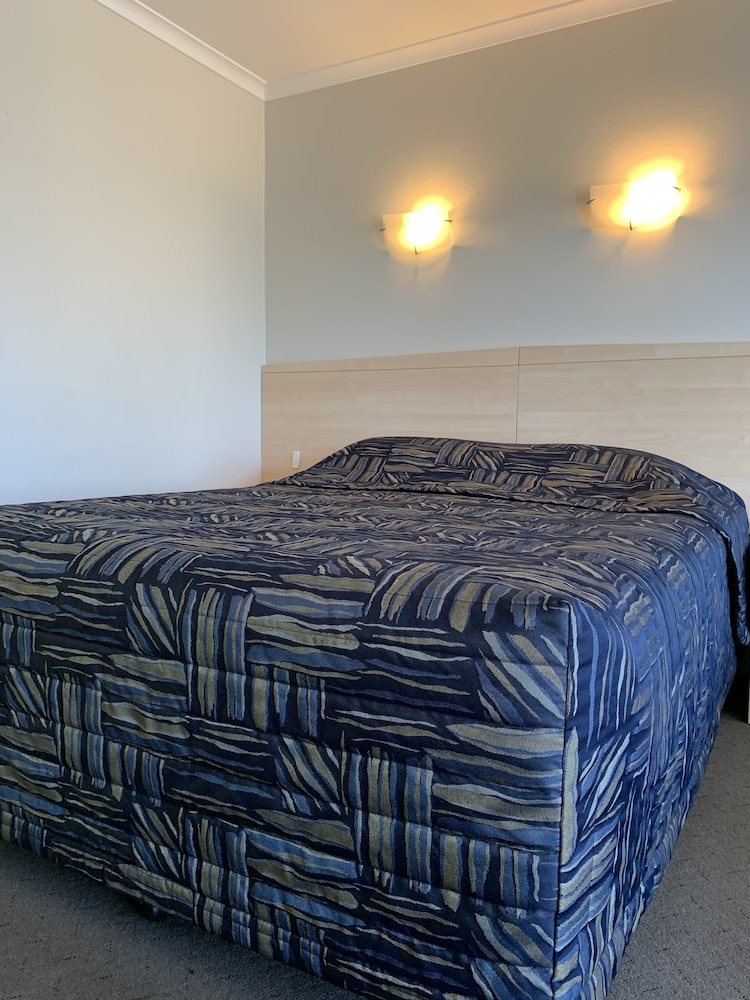 Shellharbour Resort 19/47