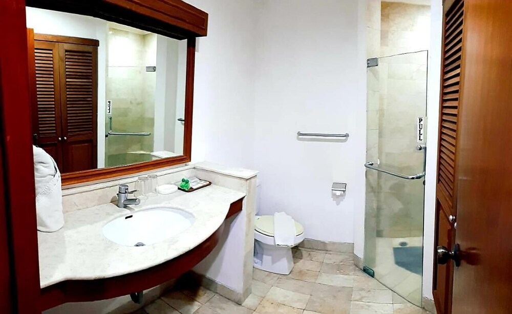 Grand Whiz Hotel Bromo 20/60
