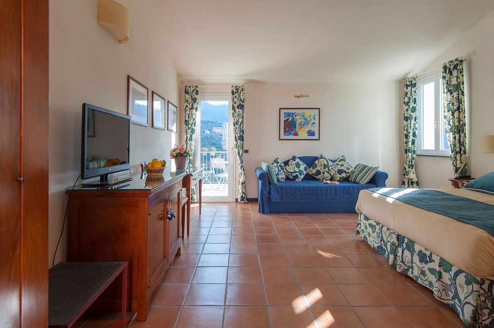 Al Terra Di Mare 54/71