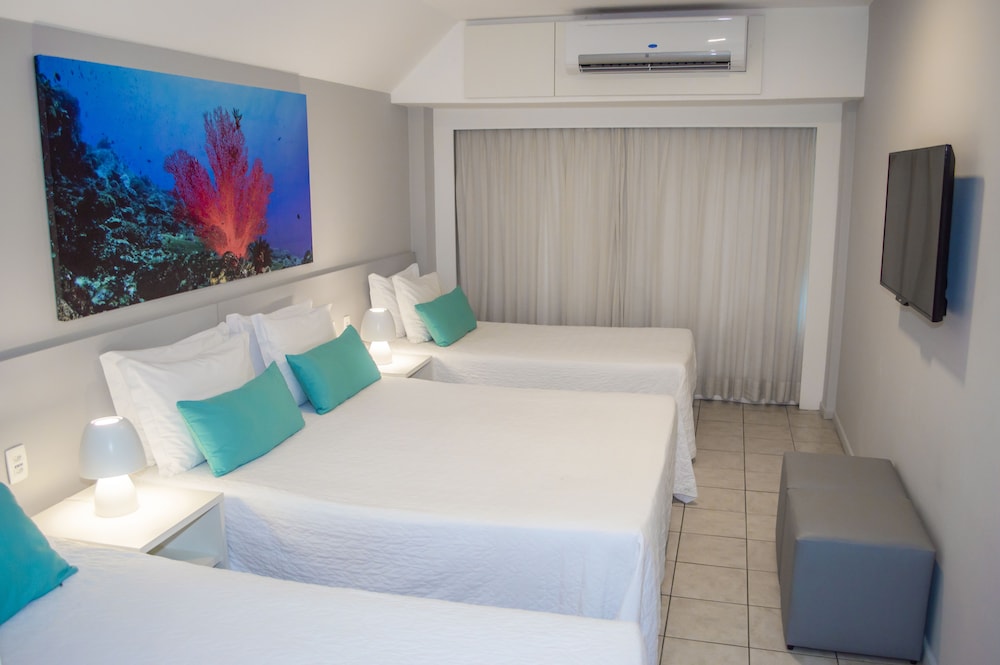 Hotel Ponta Verde Maceio 16/65