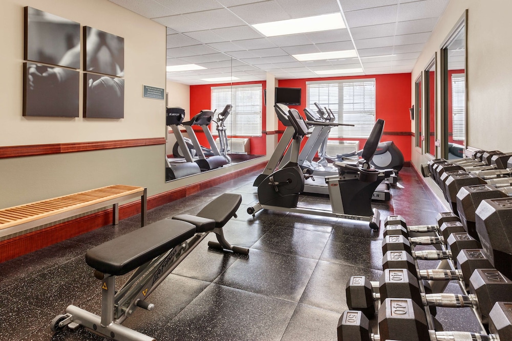 Country Inn Suites By Radisson Red Wing Mn 35/59