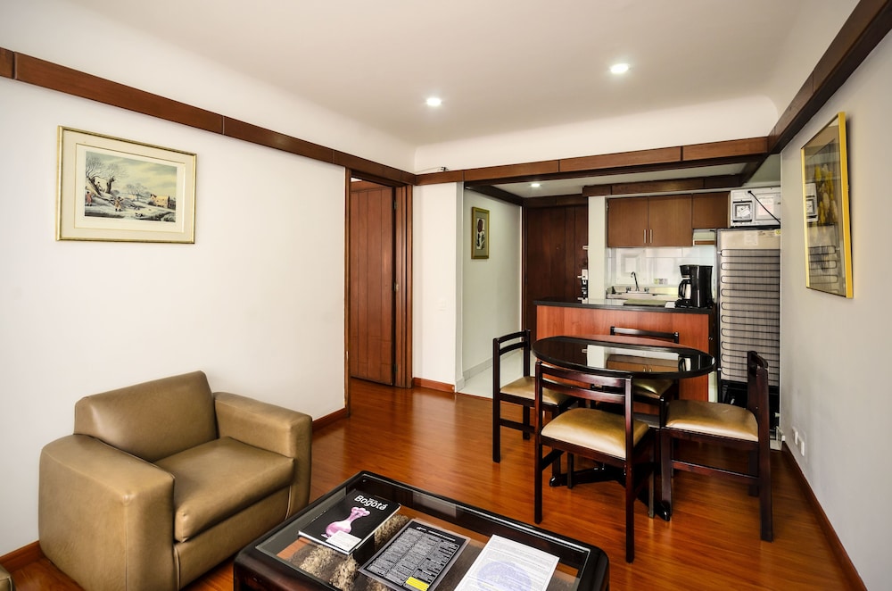 TRAVELERS APARTAMENTOS Y SUITES CONDOMINIOPLENITUD 34/67
