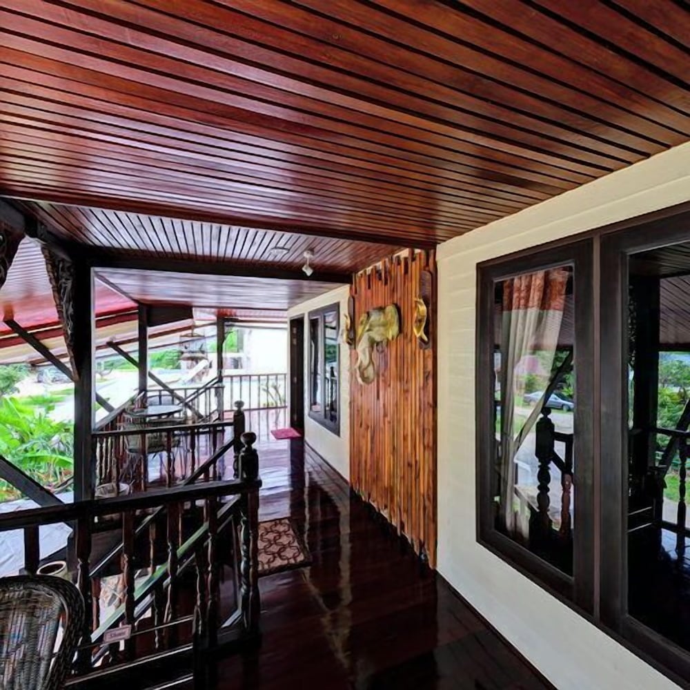AO NANG HOME STAY 27/48