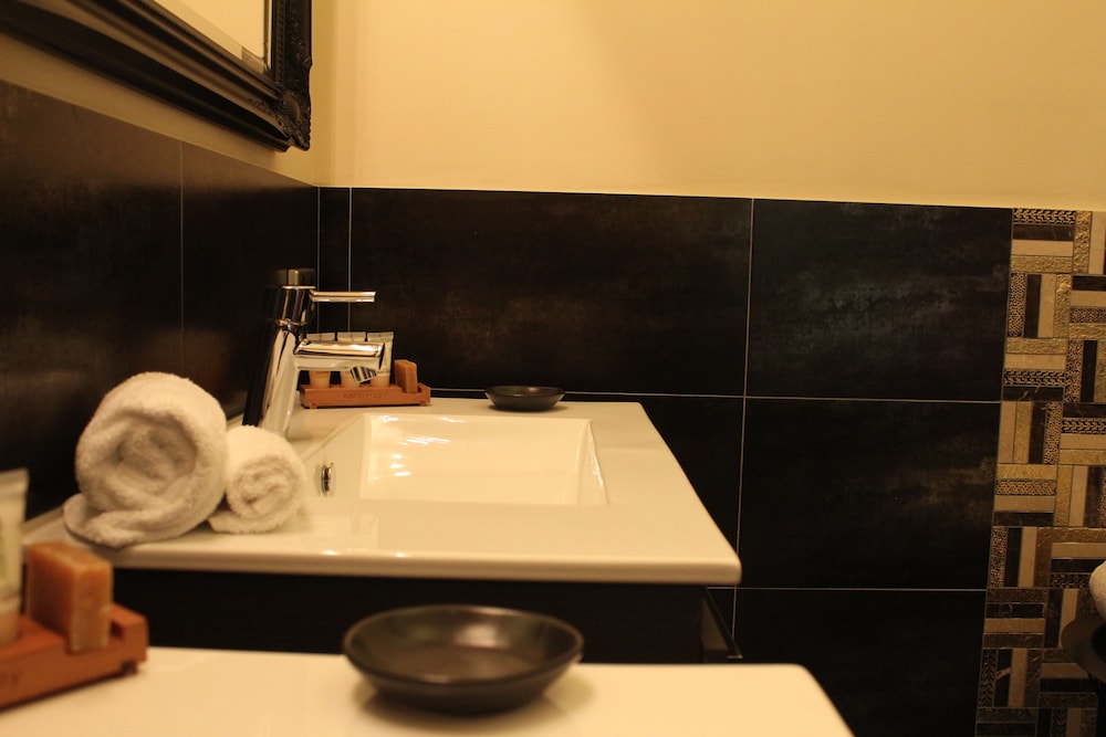 Yallingup Lodge Spa Retreat 14/50