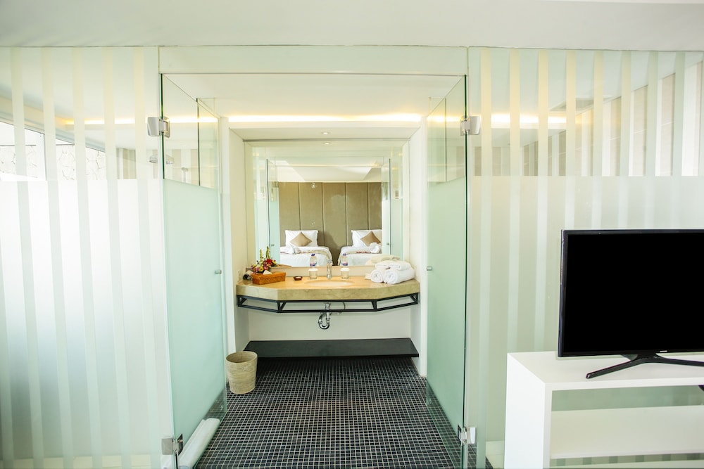 Benoa Sea Suites and Villas 28/70