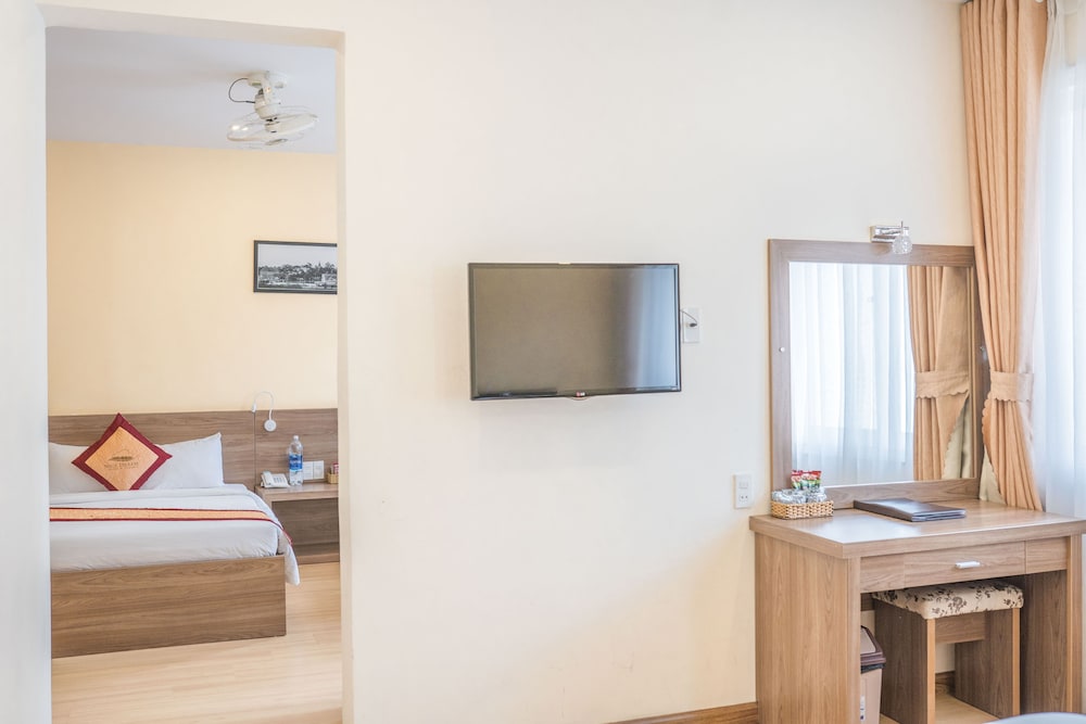 Nice Dream Hotel 39/70