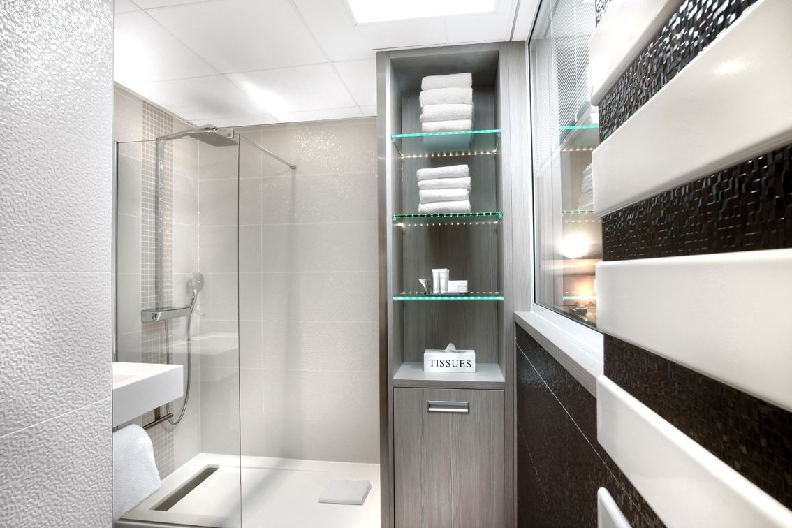 2 BEDROOMS, PREMIUM, APARTMENT