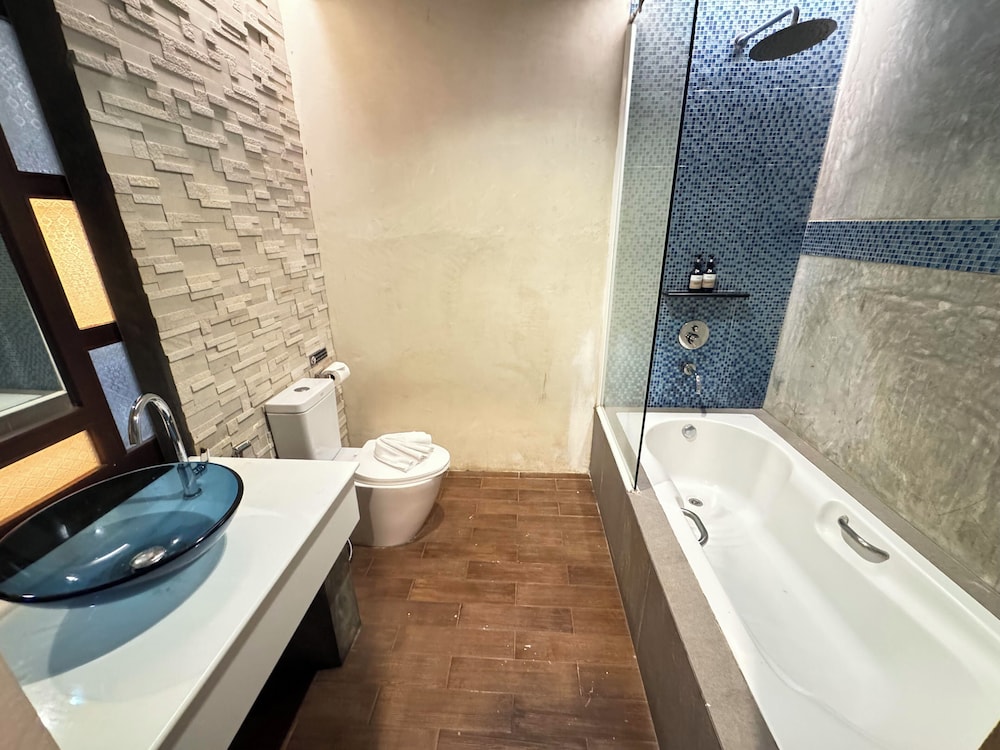 De Coze Hotel 59/63