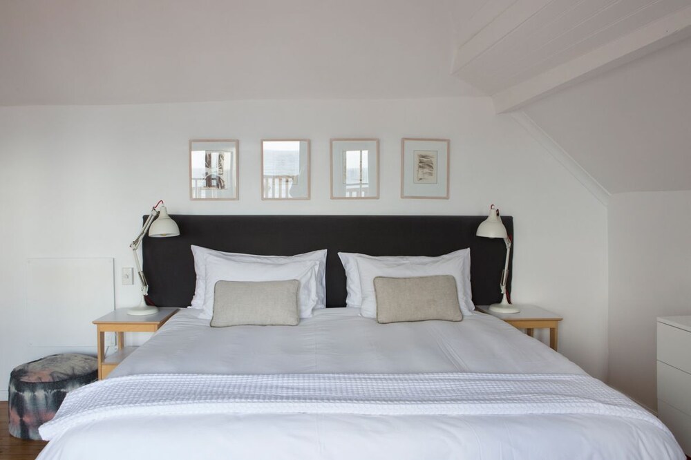 Chartfield Guesthouse 20/50