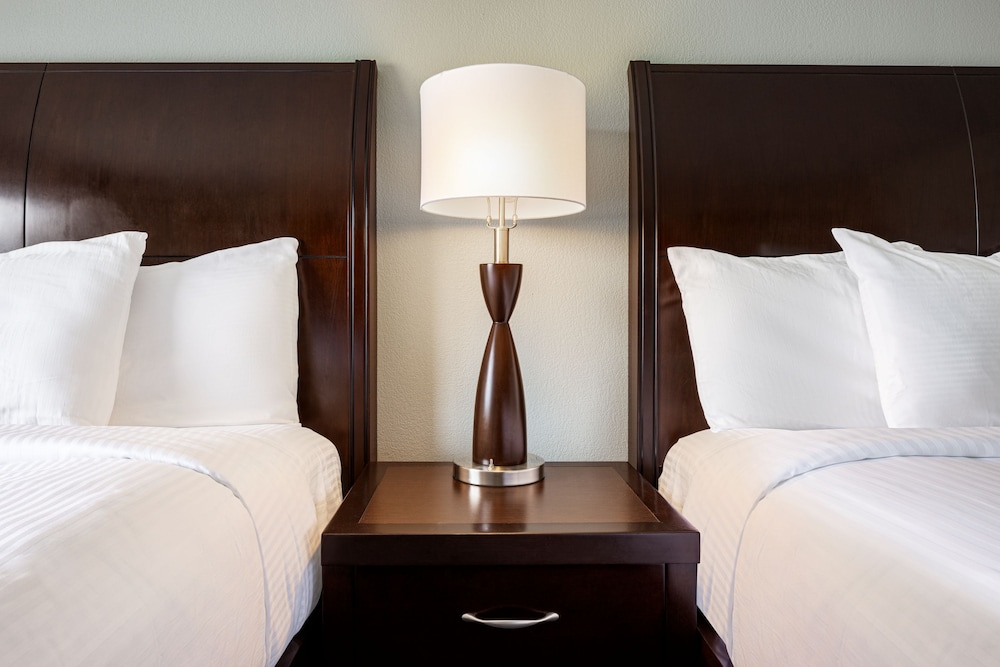 Isle Casino Hotel Lula - A Caesars Rewards Destination 14/36