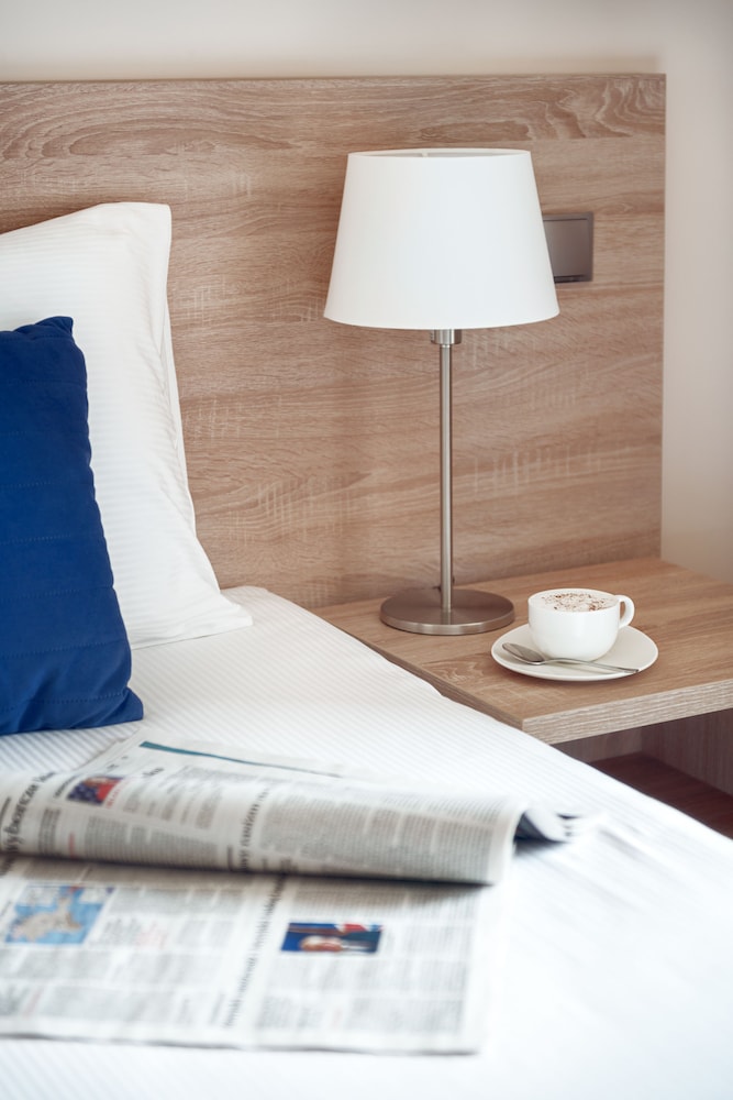 Molo Hotel 23/65