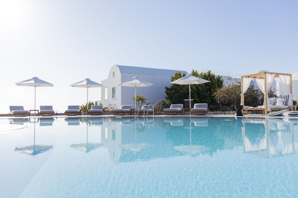 Astro Palace Suites And Spa 60/73