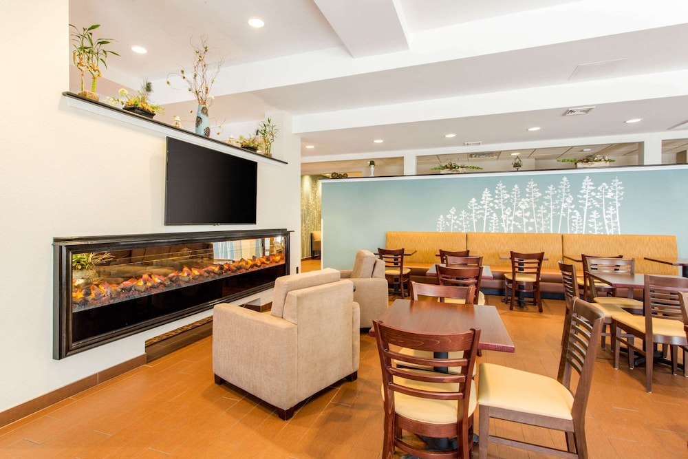 Sleep Inn Suites Middletown - Goshen 22/28