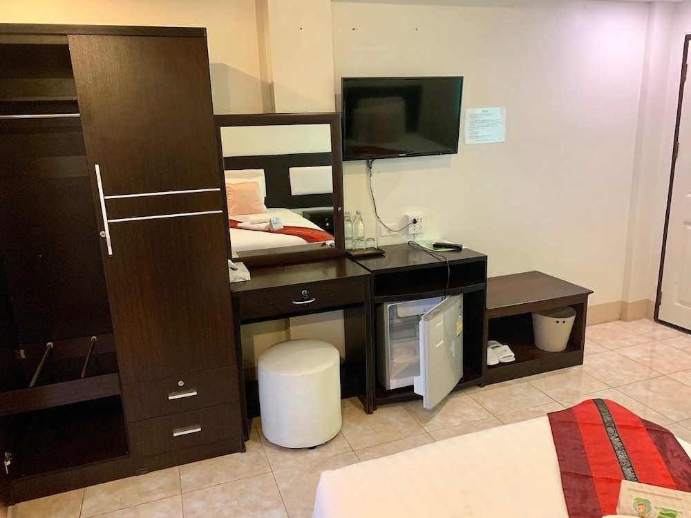 Nan Thara Place 39/50