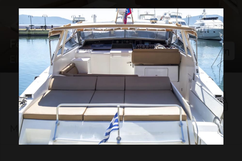 Poseidon Apartments & Villas by the Sea 3/54