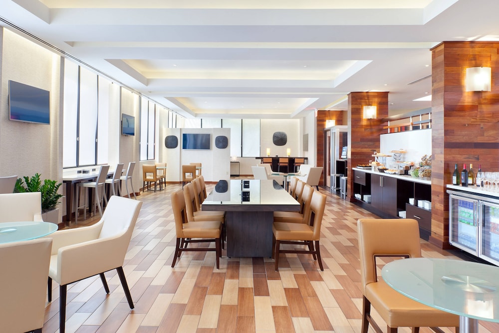 Marriott Miami Airport 42/65