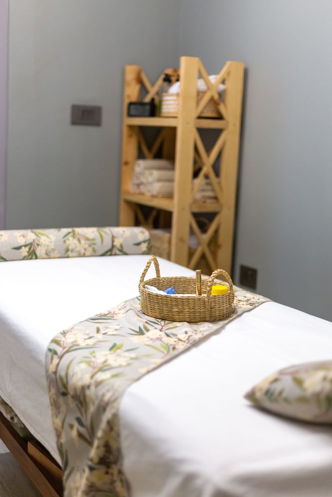 Avataara Resort & Spa 8/46