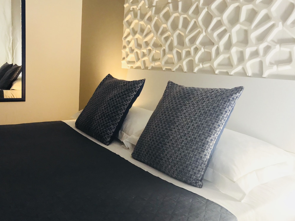B&B Stesicoro photo2