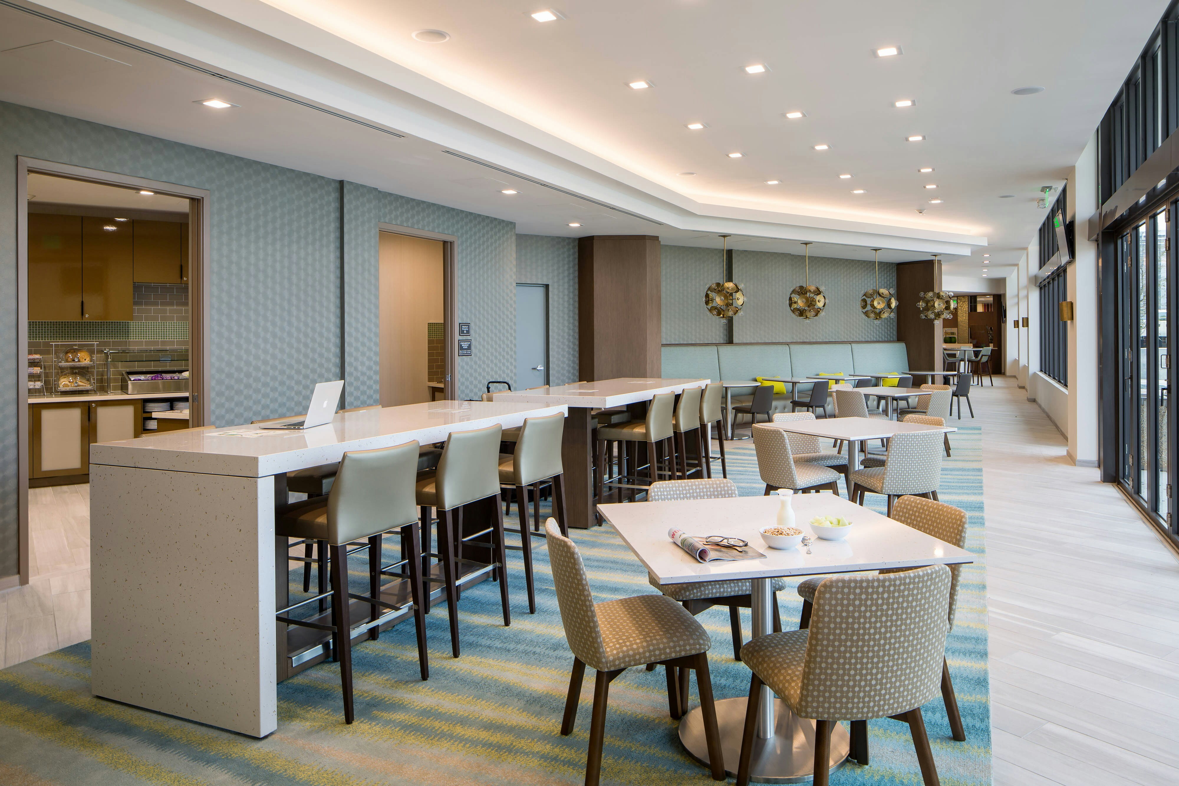 RESIDENCE INN MIAMI BEACH SOUTH BEACH 9/14