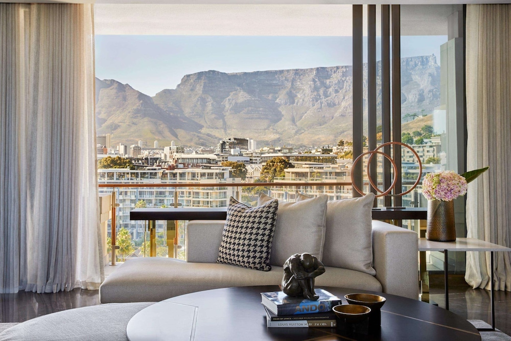 One&Only Cape Town 33/54