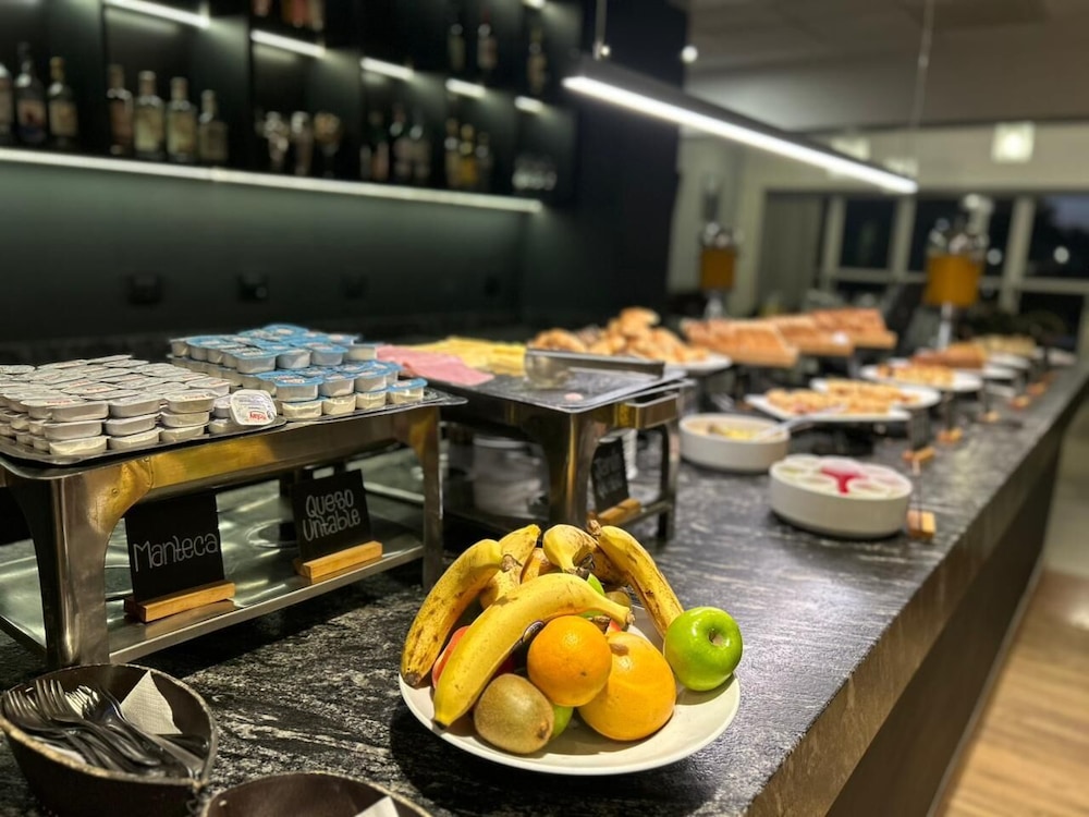Hathor Hotels Mendoza 48/63