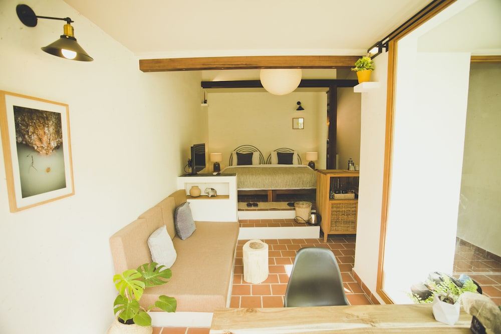 Iroha Garden Hotel Resort 51/71
