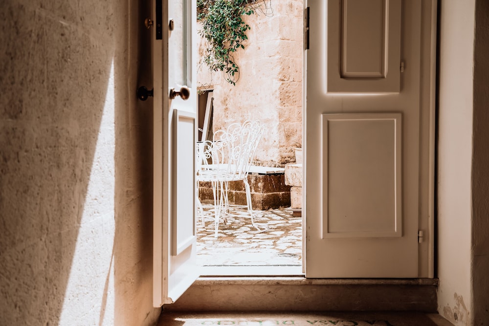 Sant'Angelo - Le Residenze 3/57