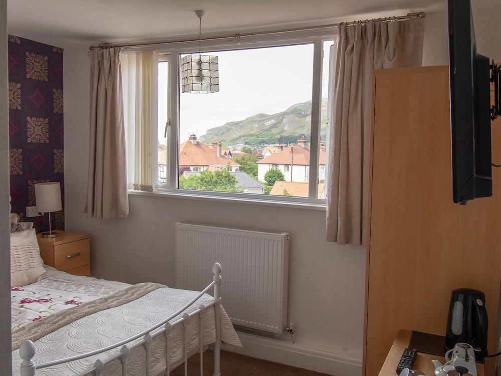 Rosaire Guest House 15/43