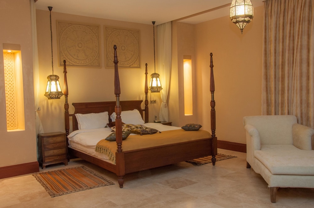 Cocoa Boutique Hotel 27/79