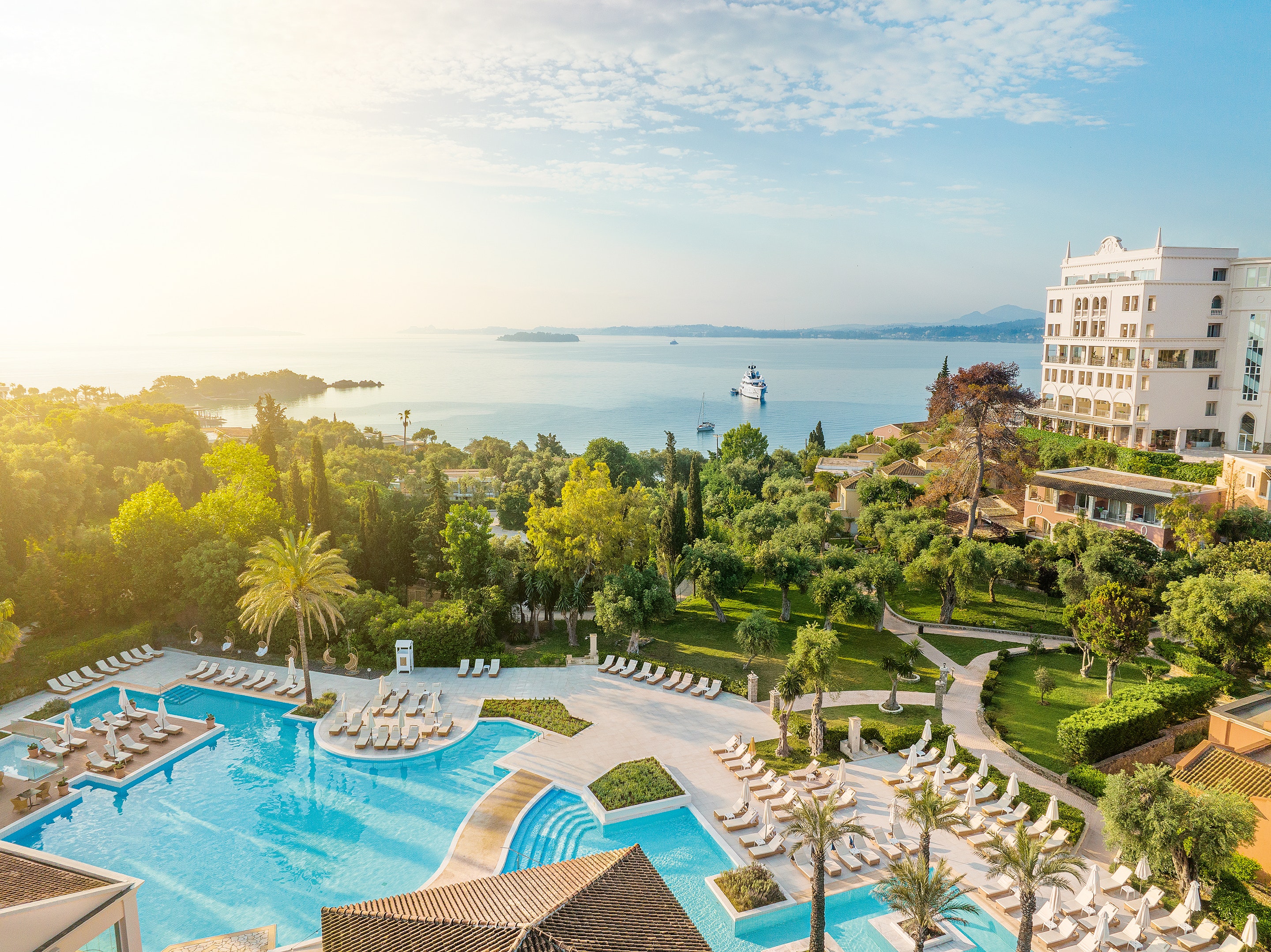 Grecotel Eva Palace 46/51