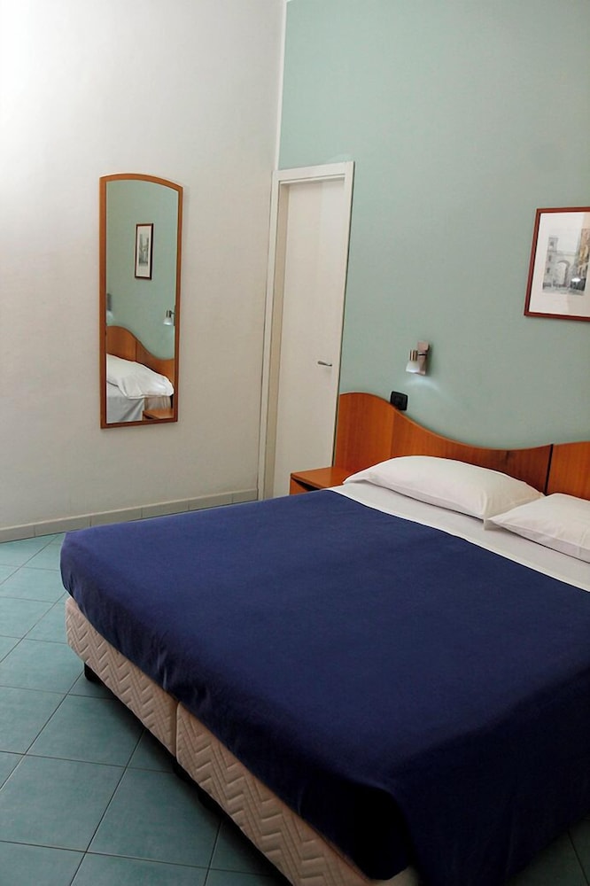 La Darsena Hotel 10/41