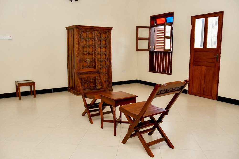 Forodhani Park Hotel 37/50
