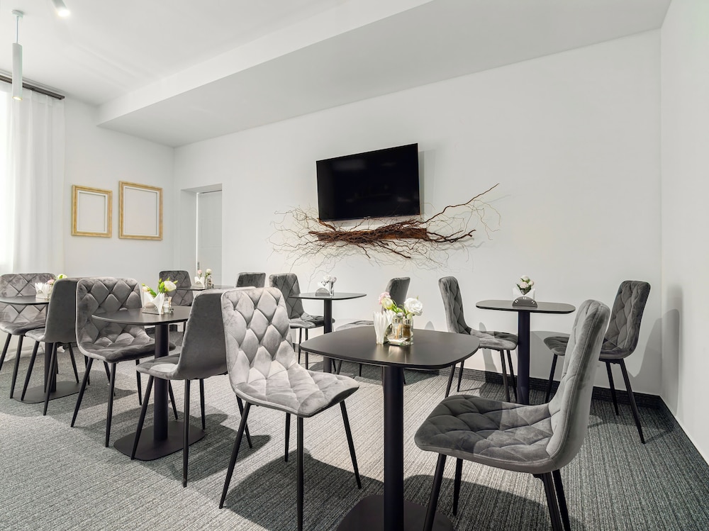 TA Collection Hotel 40/50