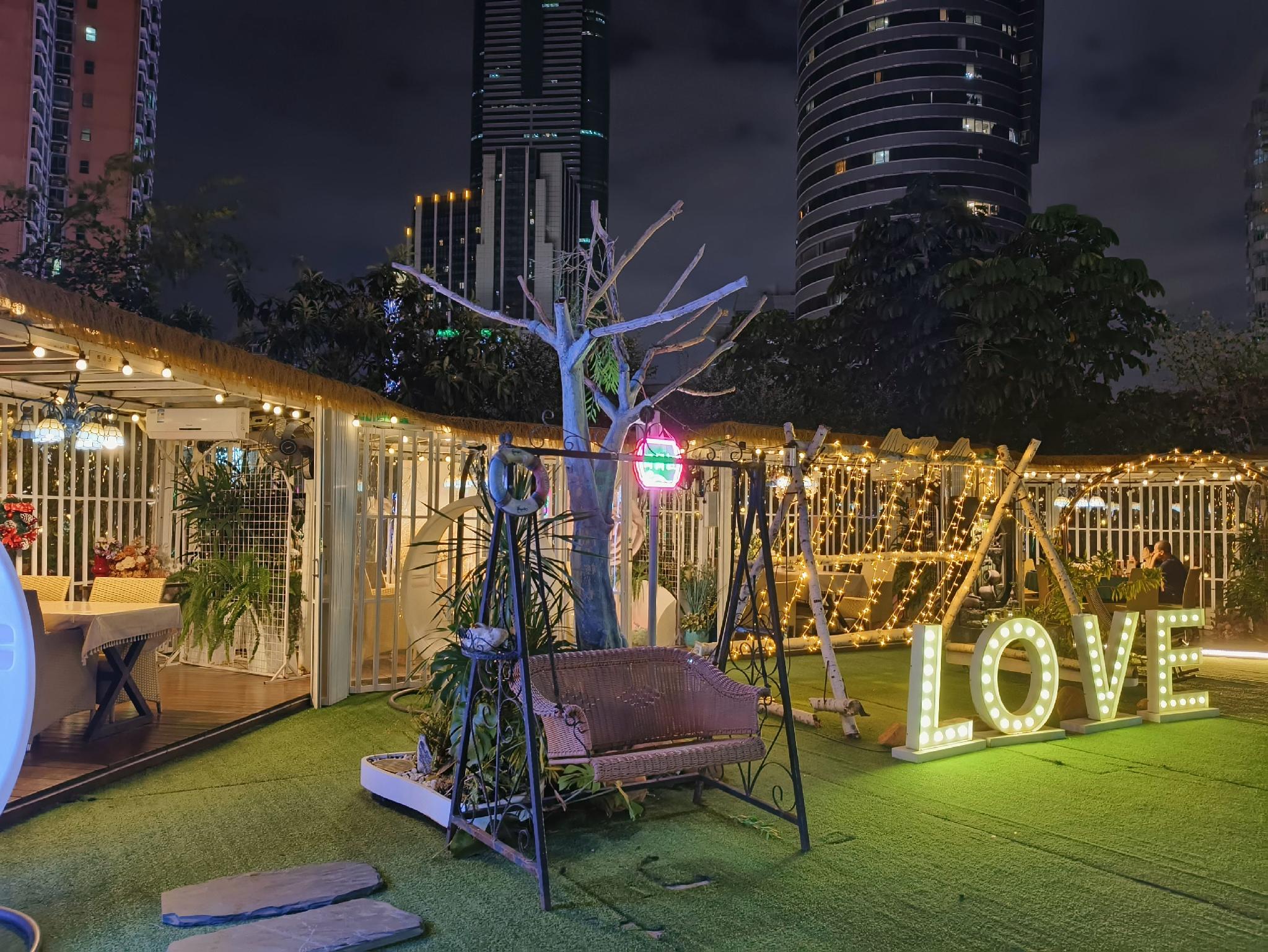Vienna Hotel Shenzhen Dongmen Old Street 47/50